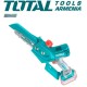 Rechargeable Mini Chain Saw 20V