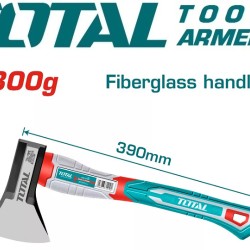 AXE 800g