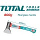 AXE 800g AXE 800g