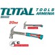 Nail hammer 560g Nail hammer 560g
