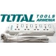 Extension Socket 4 places, 3 m Extension Socket 4 places, 3 m