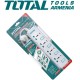 Extension Socket 4 places, 3 m Extension Socket 4 places, 3 m