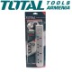 Extension Socket 4 places, 3 m 