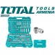 Crank set 216 pcs Crank set 216 pcs