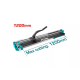Tile Cutting Tool 1200mm Tile Cutting Tool 1200mm