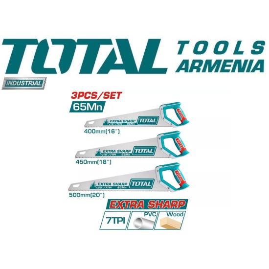 Hand saw set Hand saw set
