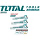 Hand saw set Hand saw set