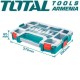 Plastic head box 15" Plastic head box 15"