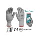 Cut-resistance gloves XL Cut-resistance gloves XL