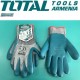 Cut-resistance gloves XL Cut-resistance gloves XL