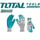 Cut-resistance gloves XL Cut-resistance gloves XL