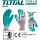 Cut-resistance gloves XL Cut-resistance gloves XL