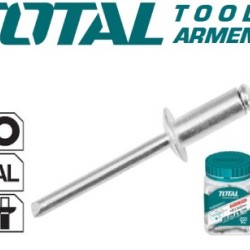 Rivet 3.2x10mm