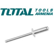 Rivet 3.2x8mm