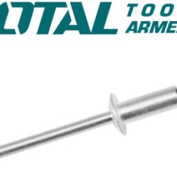 Rivet 3.2x10mm