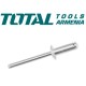 Rivet 3.2x8mm Rivet 3.2x8mm