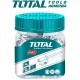 Rivet 3.2x8mm Rivet 3.2x8mm
