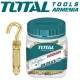 Hook anchor M8x95mm Hook anchor M8x95mm