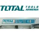 Double side ladder 2 x 5 steps Double side ladder 2 x 5 steps