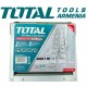 Double side ladder 2 x 8 steps