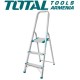 Household ladder 3 steps Household ladder 3 steps