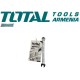 Combination spanner 6mm