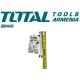 Combination spanner 6mm