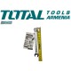 Combination spanner 8mm Combination spanner 8mm
