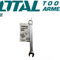 Combination spanner 10mm