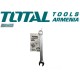 Combination spanner 10mm