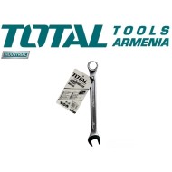 Combination spanner 11mm