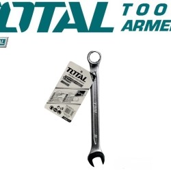 Combination spanner 11mm
