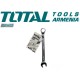 Combination spanner 11mm