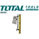 Combination spanner 11mm