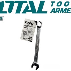 Combination spanner 12mm