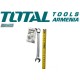 Combination spanner 12mm