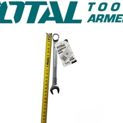Combination spanner 13mm