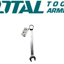 Combination spanner 24mm