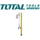 Combination spanner 24mm