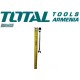 Ratchet spanner 6mm