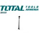 Ratchet spanner 6mm