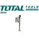 Ratchet spanner 7mm