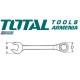 Ratchet spanner 24mm Ratchet spanner 24mm