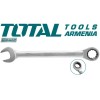 Ratchet spanner 9mm