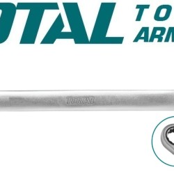 Ratchet spanner 12mm