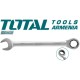 Ratchet spanner 24mm Ratchet spanner 24mm