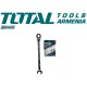 Ratchet spanner 8mm