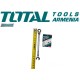 Ratchet spanner 8mm