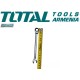 Ratchet spanner 9mm