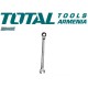 Ratchet spanner 9mm